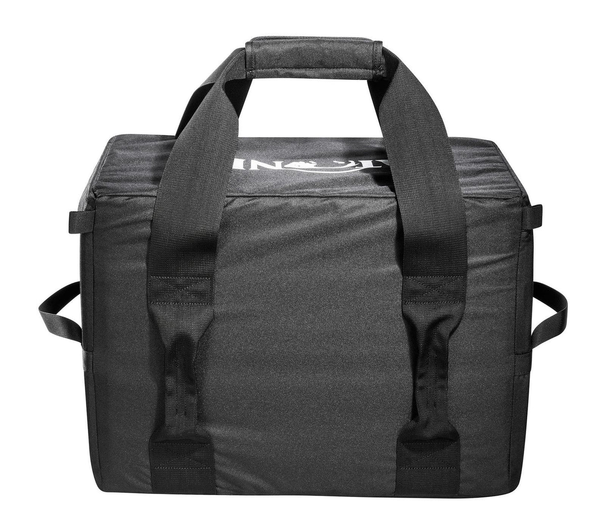 Ausrüstungstasche – Tatonka – Gear Bag 40