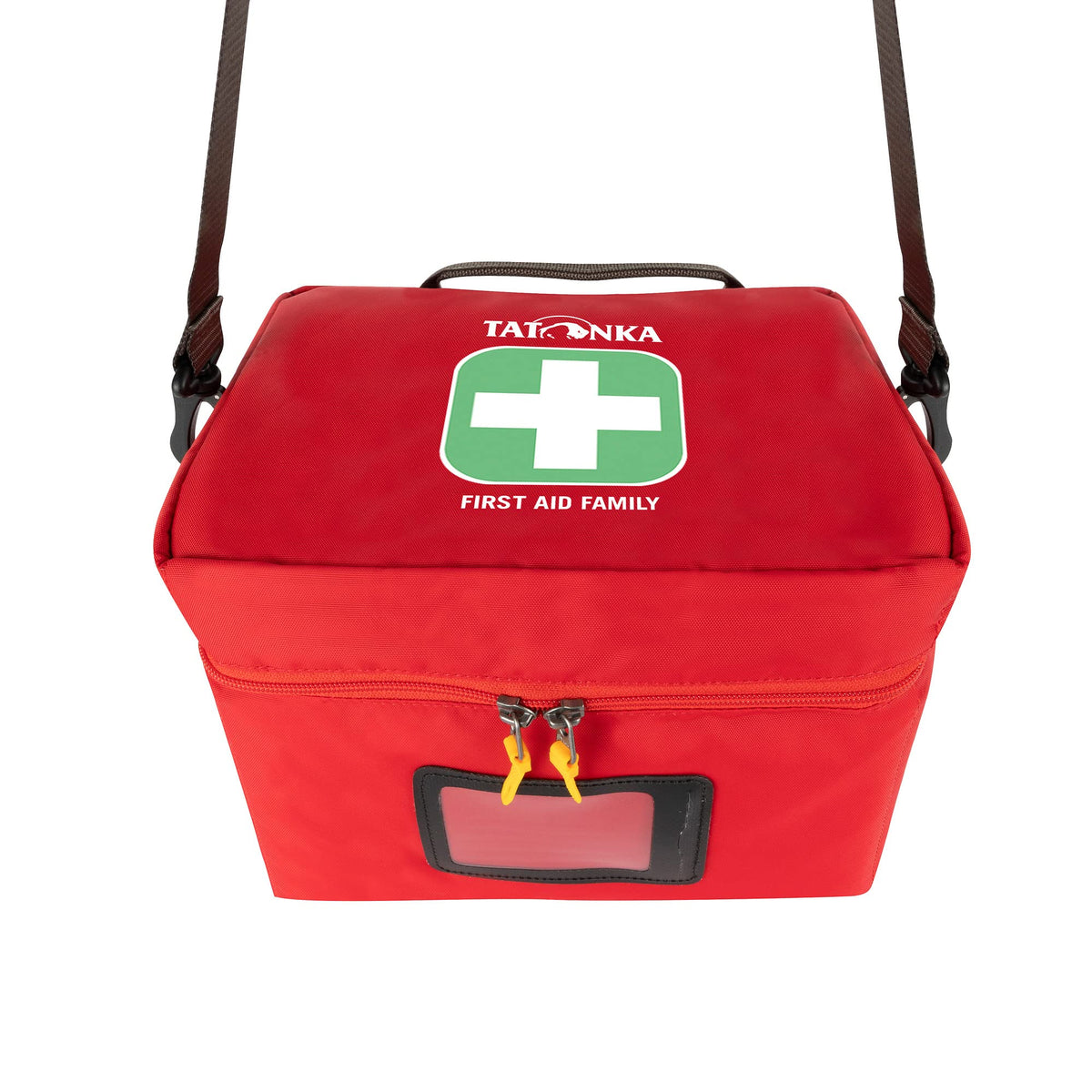 Erste-Hilfe Tasche – Tatonka – First Aid Family