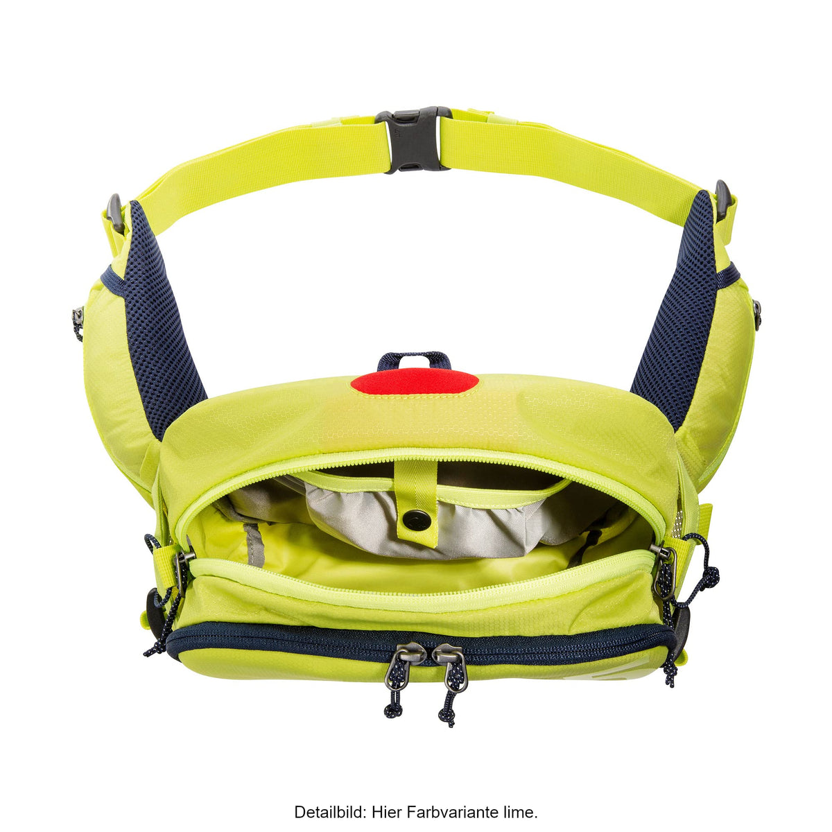 Hüfttasche – Tatonka – Bike Hip Bag MTB 5L