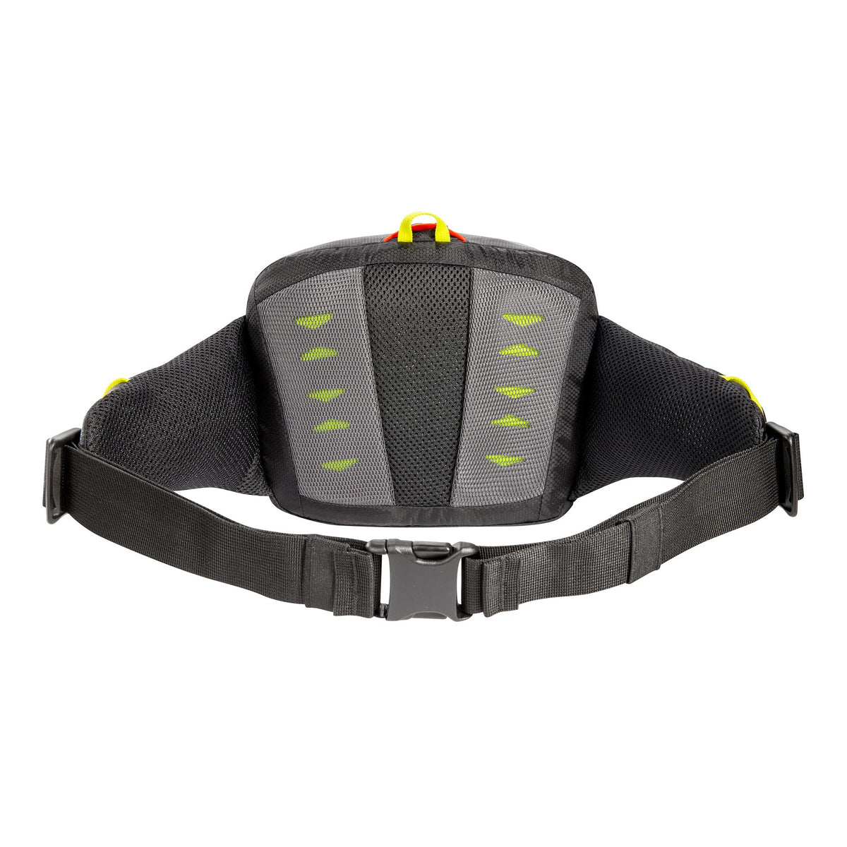 Hüfttasche – Tatonka – Bike Hip Bag MTB 5L