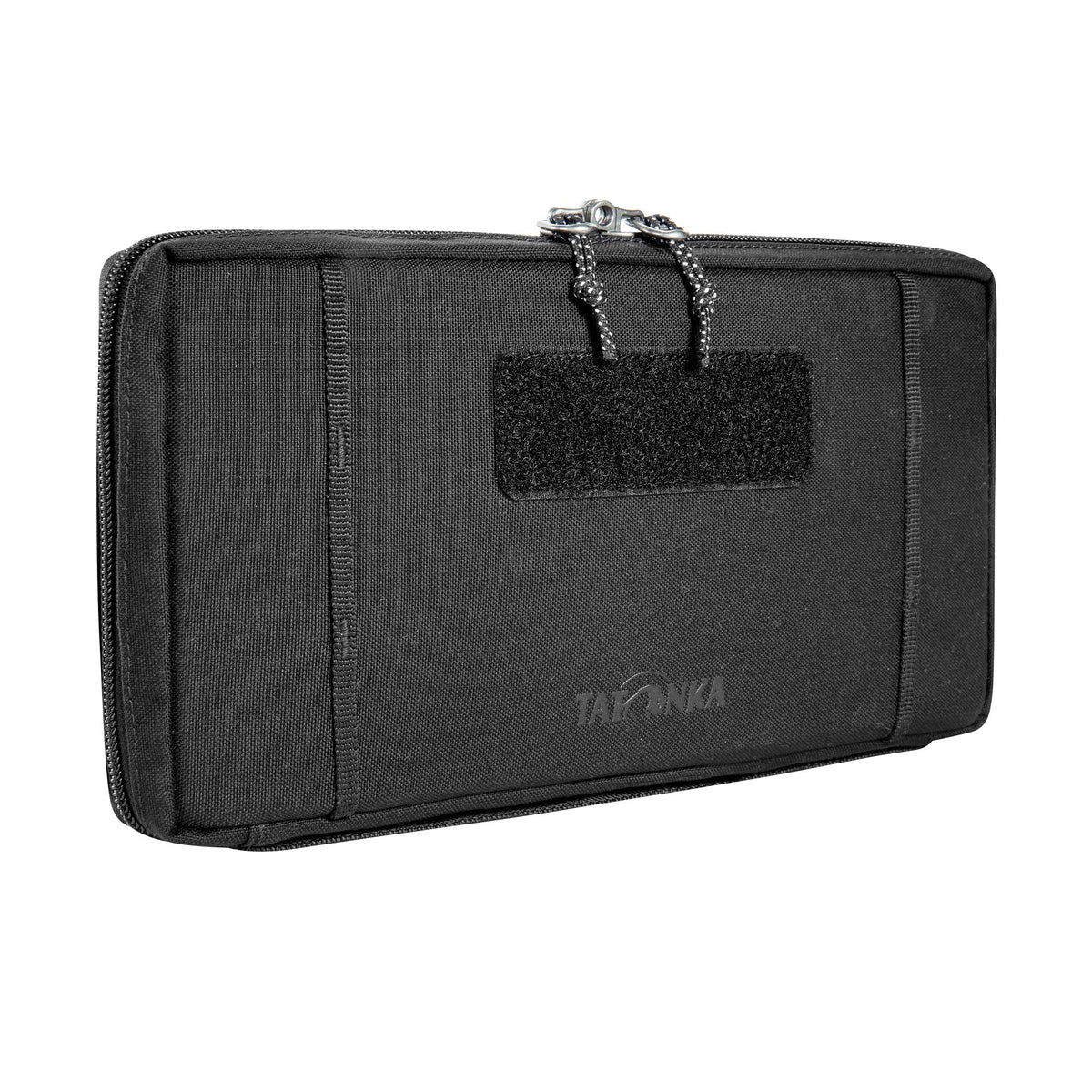 Messertasche – Tatonka – Knife Pouch Lock BC