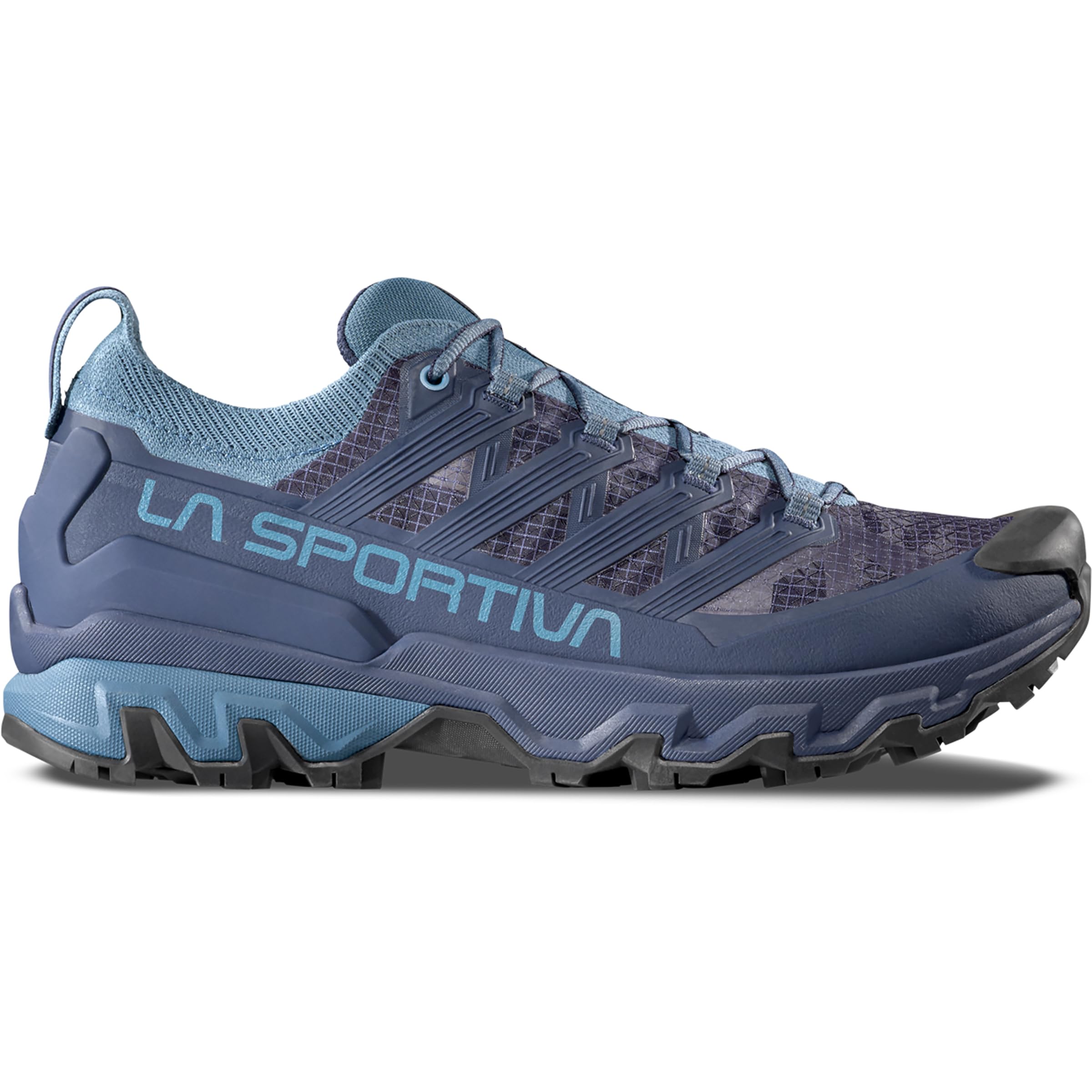 Trailrunningschuh – LA Sportiva – Ultra Raptor 3 – LA SPORTIVA