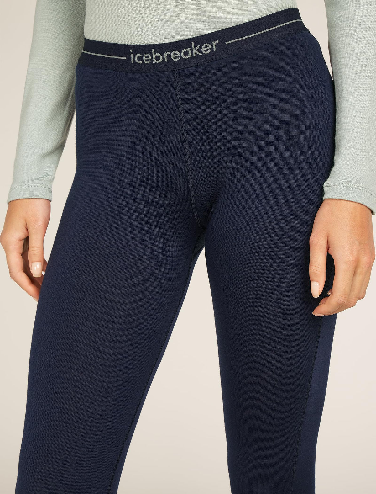 Leggings – Icebreaker – Women's 260 Tech Leggings