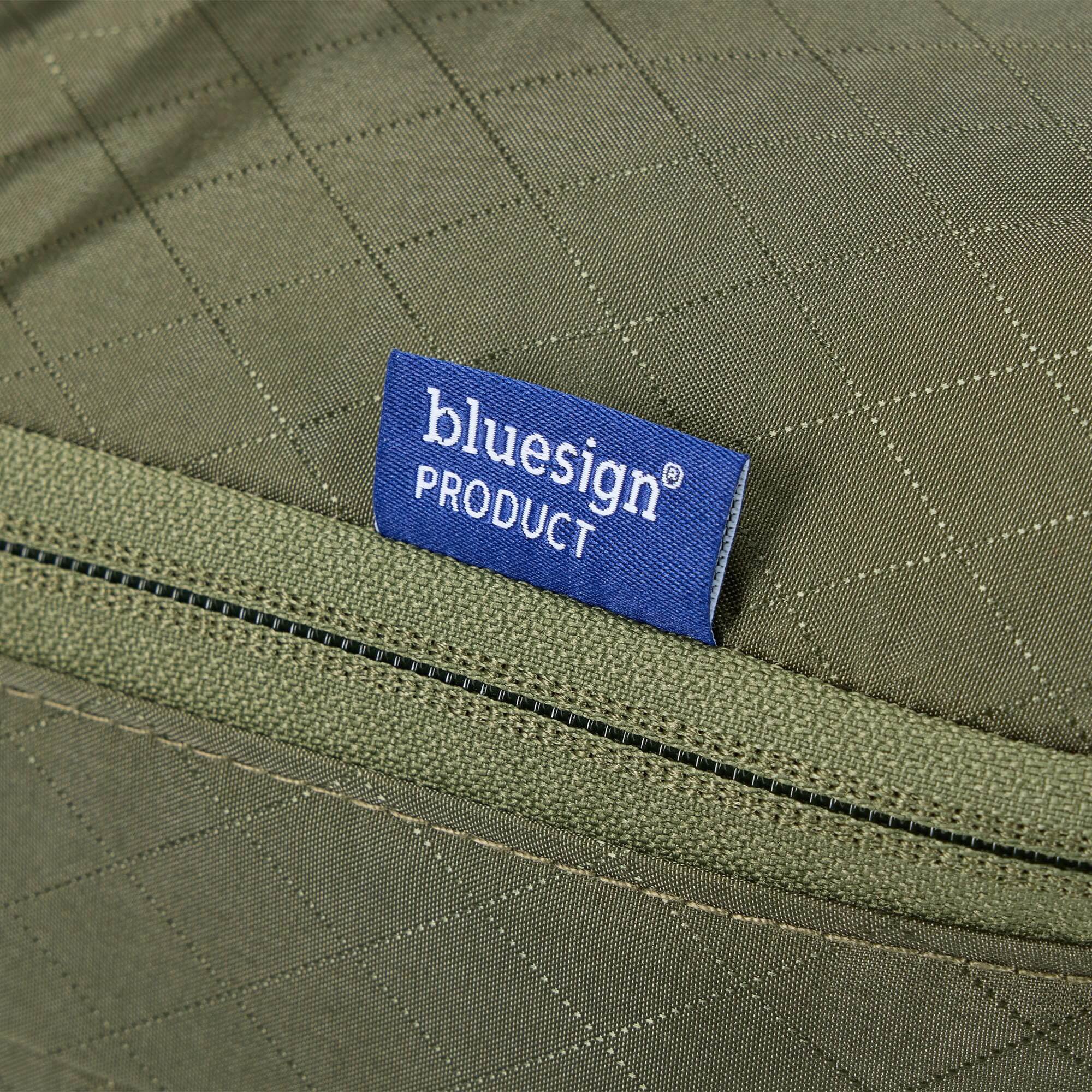 4edacb35-b785-4cf7-a2ac-c7e9651f4019