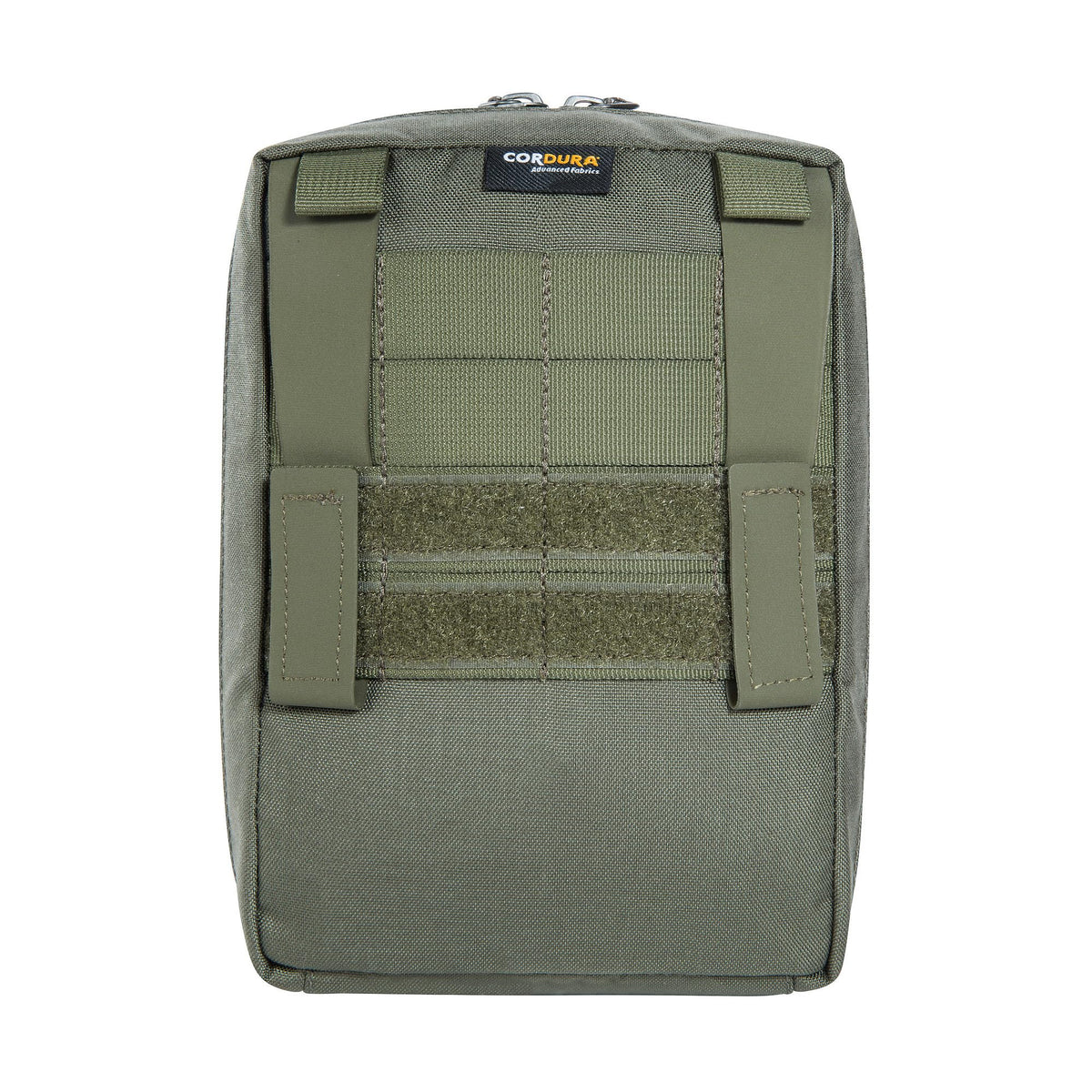 Zubehörtasche – Tatonka – Universal Pouch