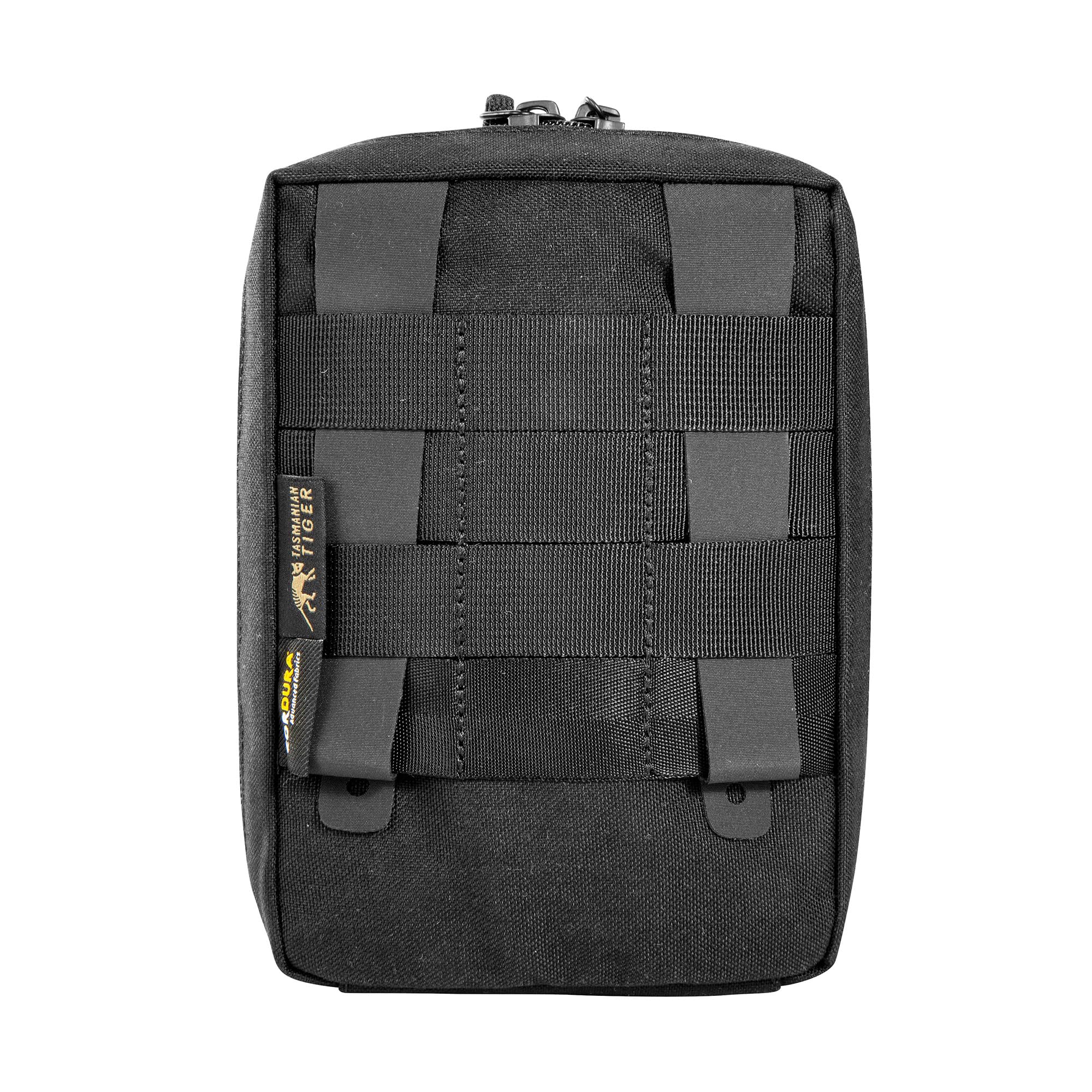 f9d250b2-8fc6-444f-afcd-a7402872f67a