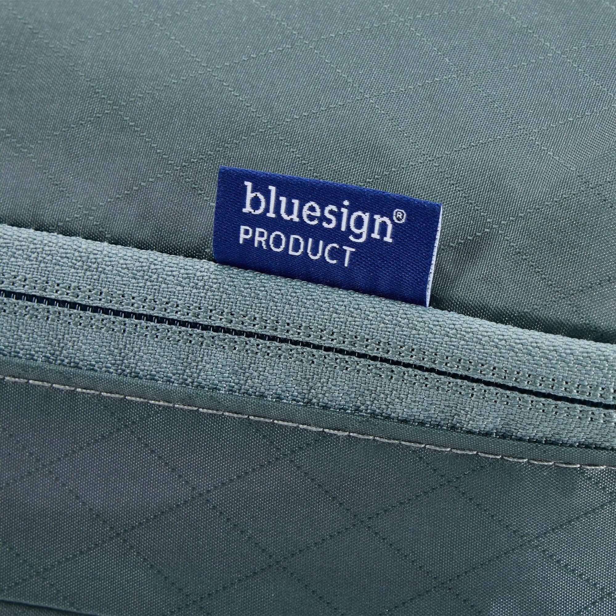 565efb13-198f-428b-a2eb-11e725c7e96b