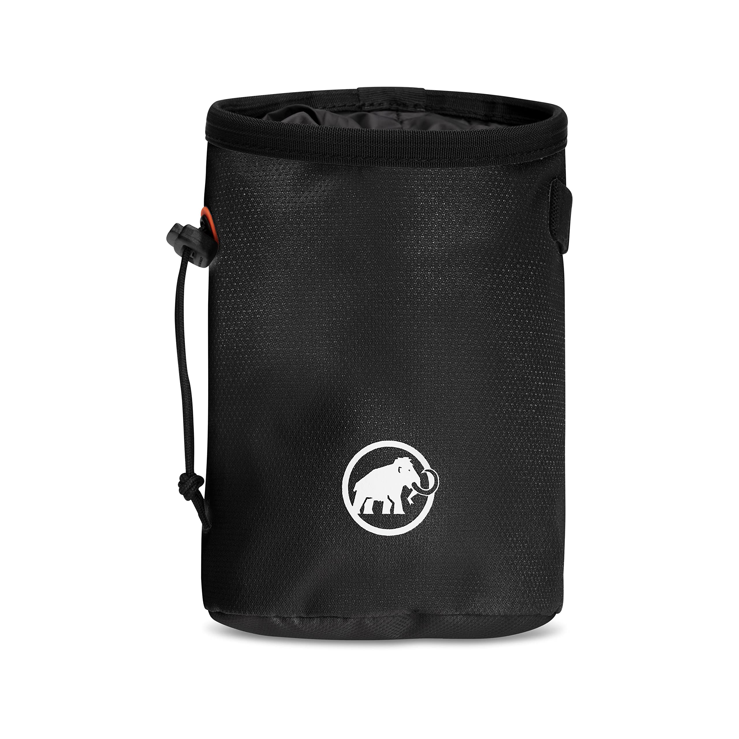 Kreidebeutel – Mammut – Gym Basic Chalk Bag – Mammut
