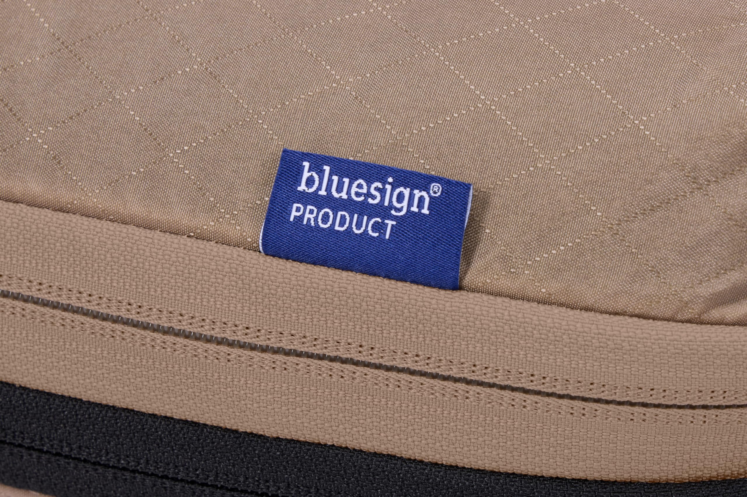 Kompressionswürfel-Set – Thule – Packing Cube Set