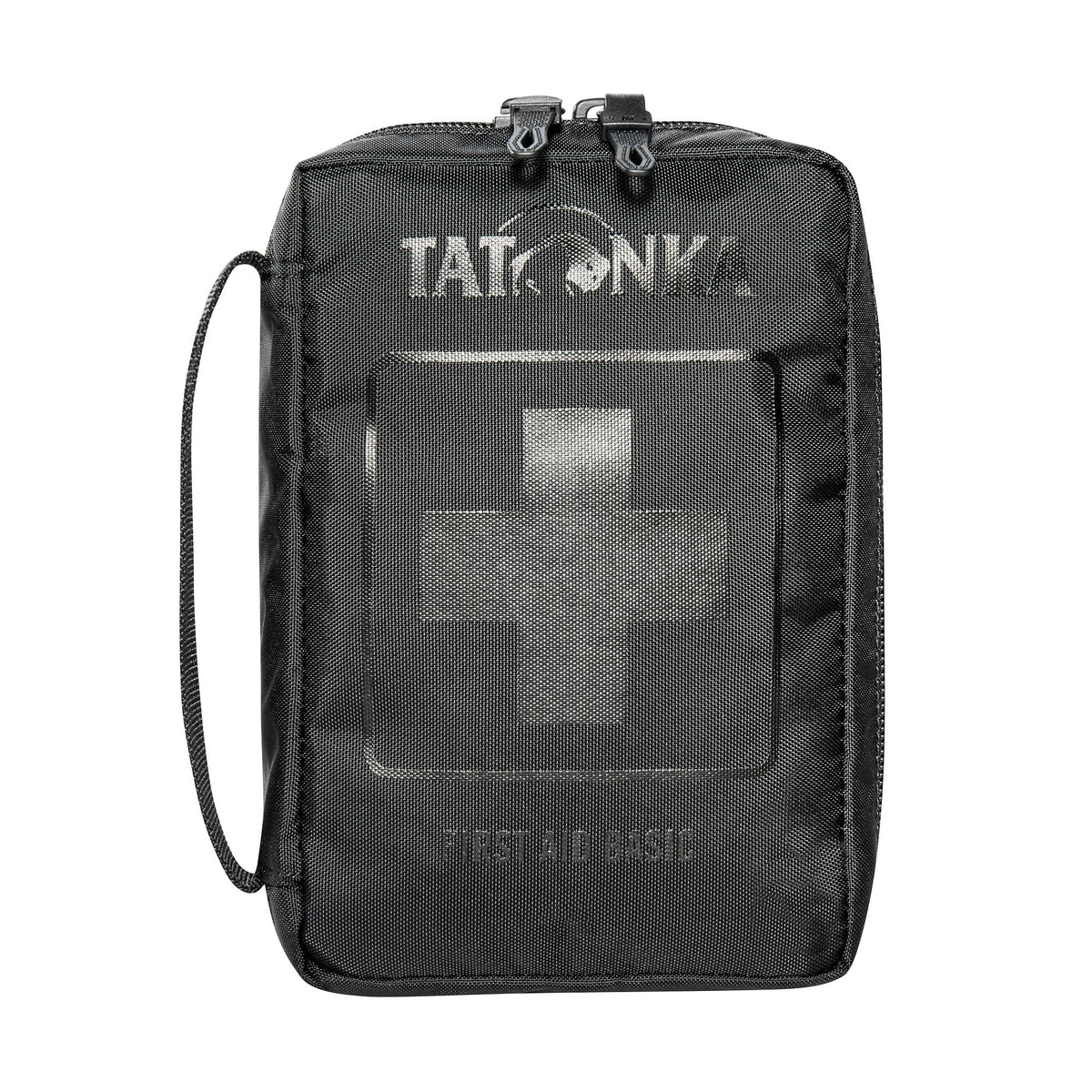 Erste-Hilfe-Set – Tatonka – First Aid Basic