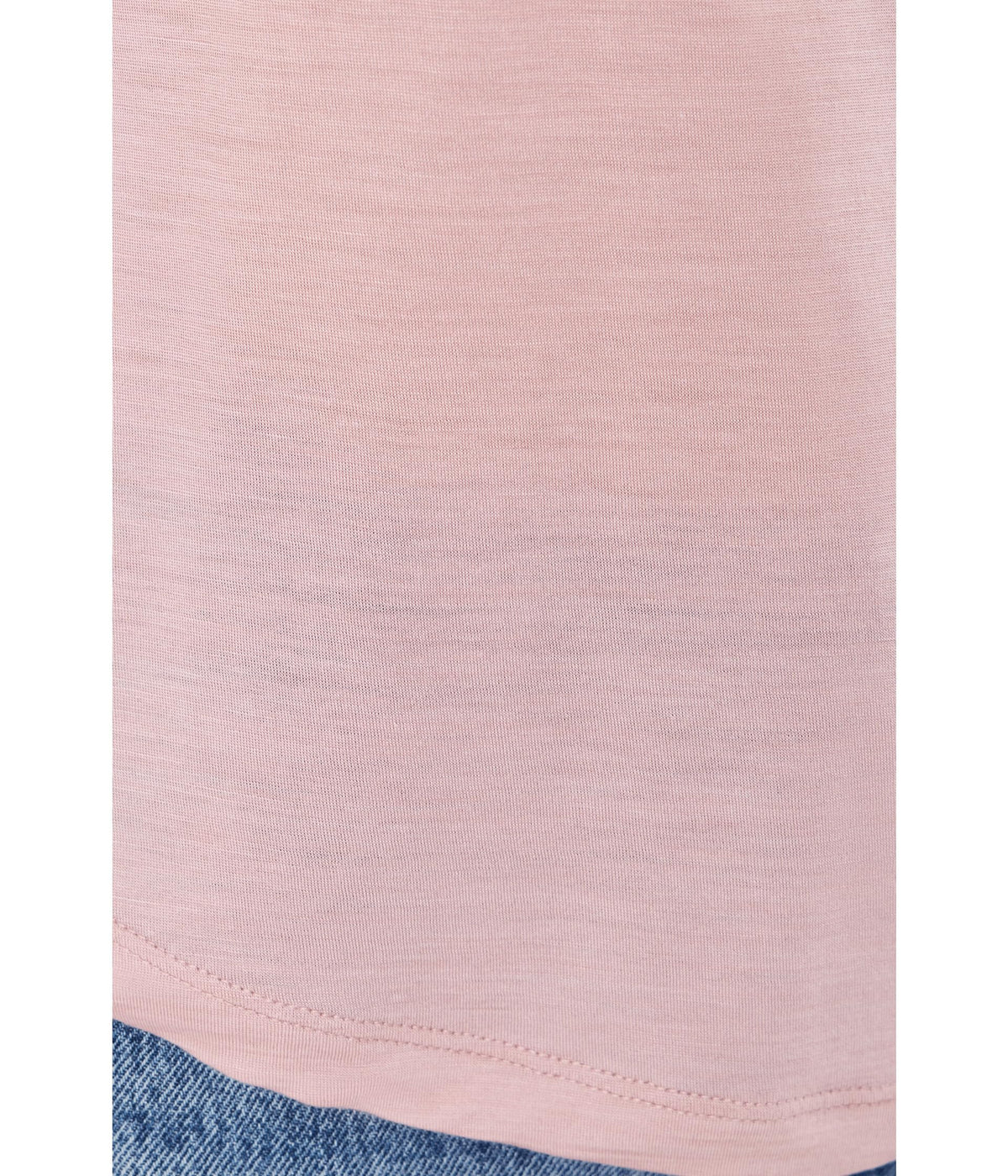 T-Shirt – Icebreaker – W Mer 125 Cool-Lite Sphere III SS Tee