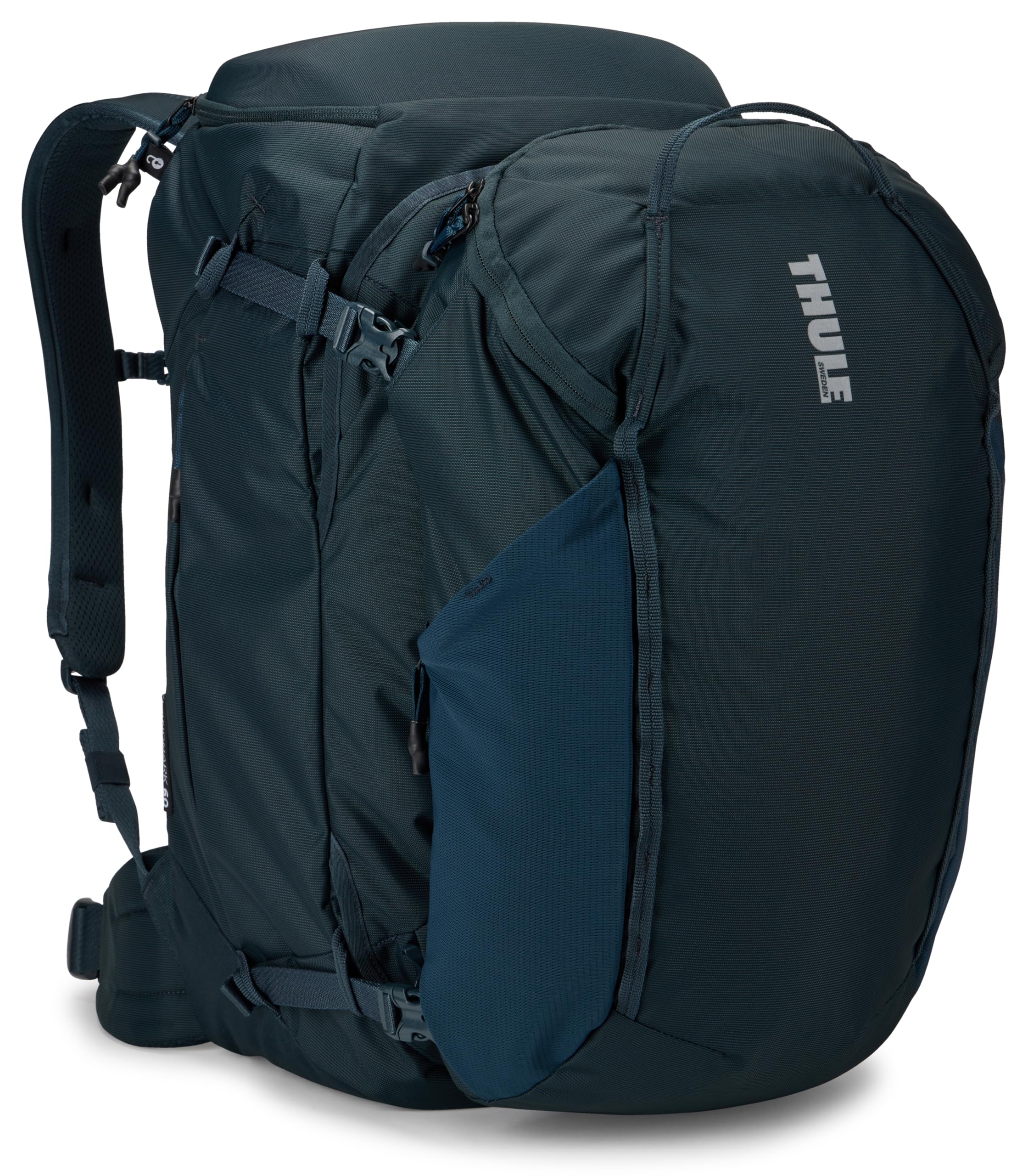 Reiserucksack – Thule – Landmark 40L