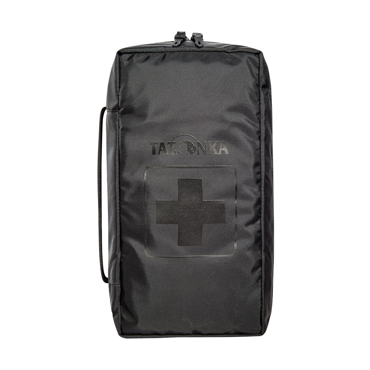 Erste-Hilfe-Tasche – Tatonka – First Aid M