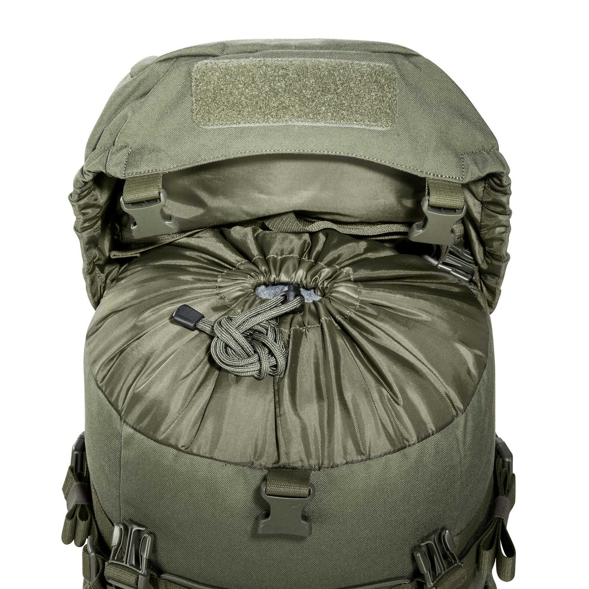 Rucksack Herren – Tasmanian Tiger – TT Mil OPS Pack 30 – Tasmanian Tiger – Bild 9