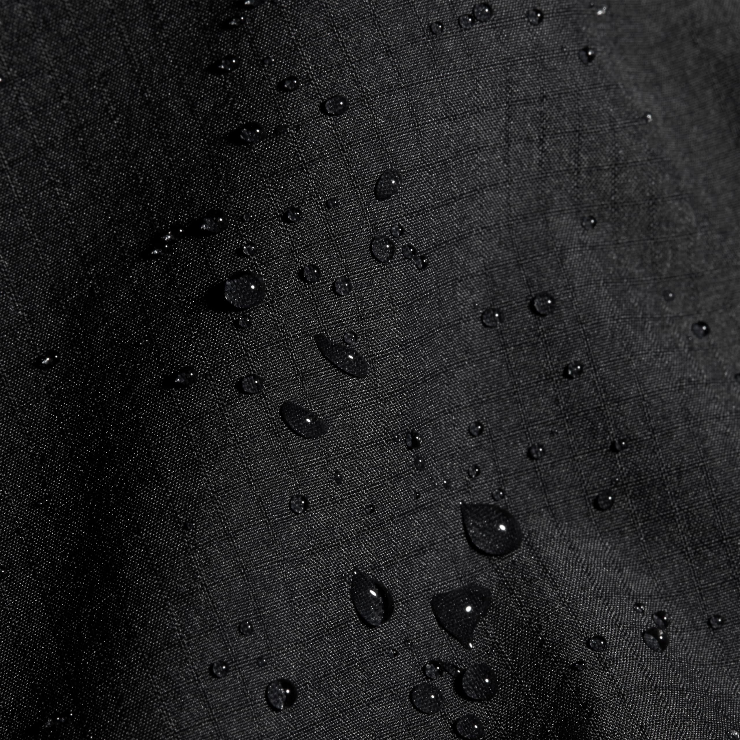 Hardshelljacke – Mammut – Alto Guide HS Hooded Jacket Men