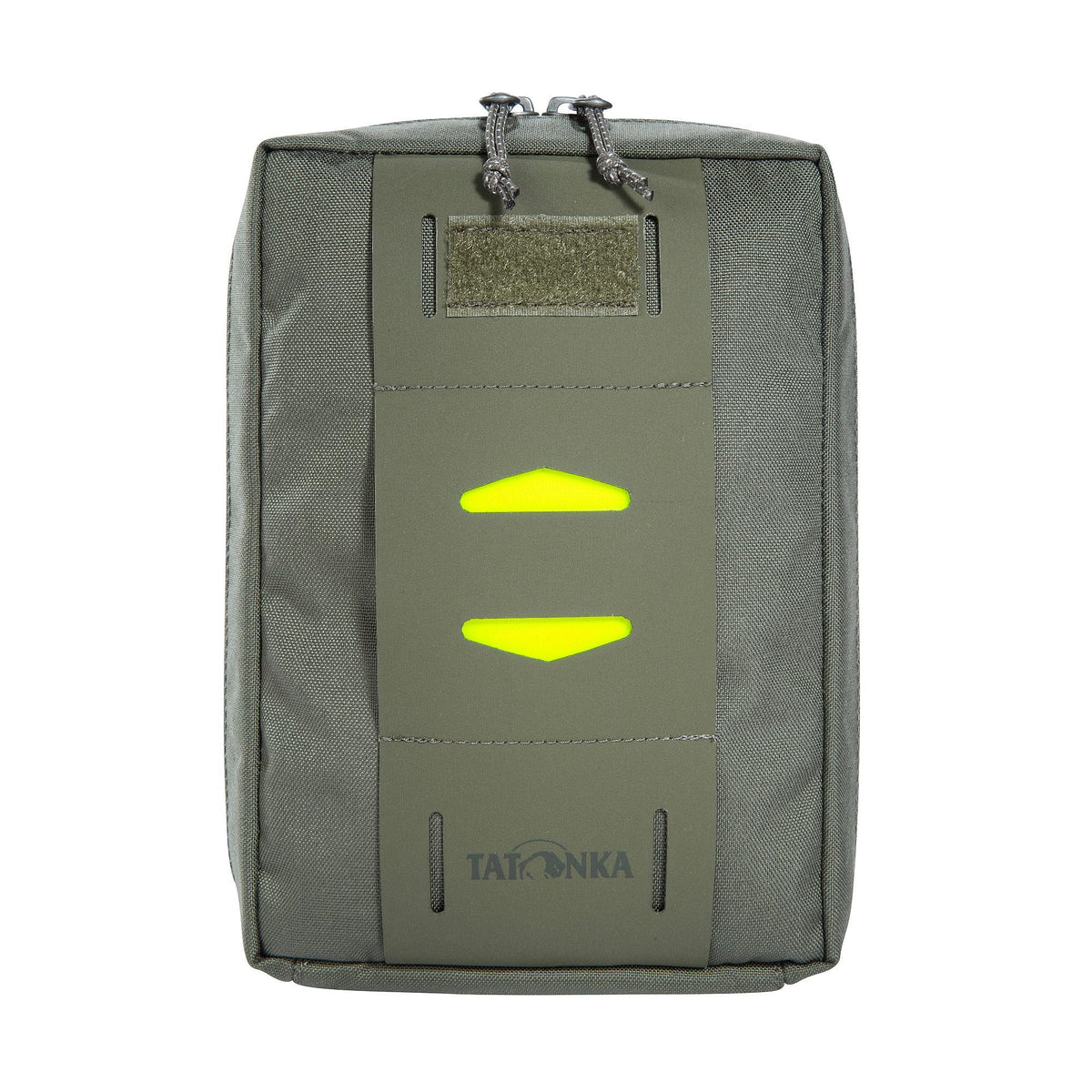 Zubehörtasche – Tatonka – Universal Pouch