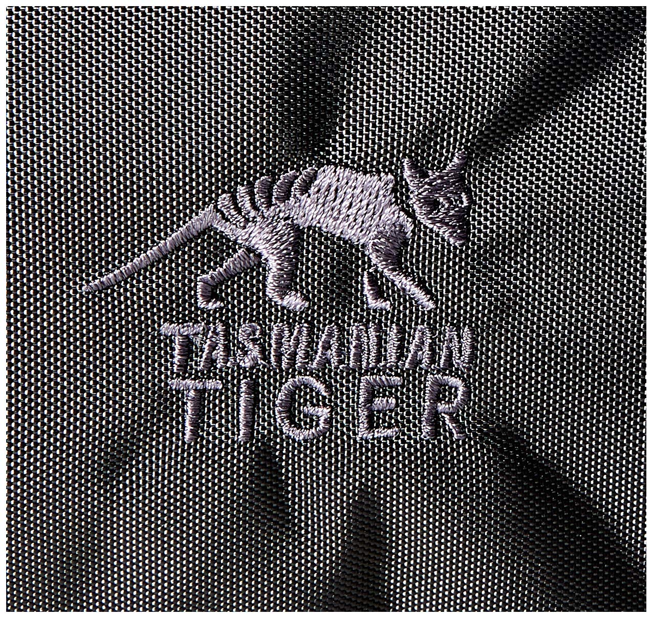 Rollsack – Tasmanian Tiger – Dump