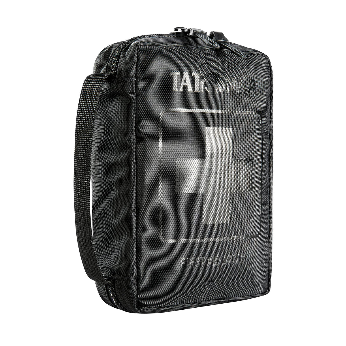 Erste-Hilfe-Set – Tatonka – First Aid Basic