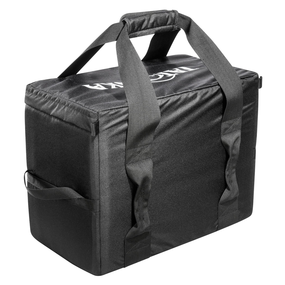Ausrüstungstasche – Tatonka – Gear Bag 40