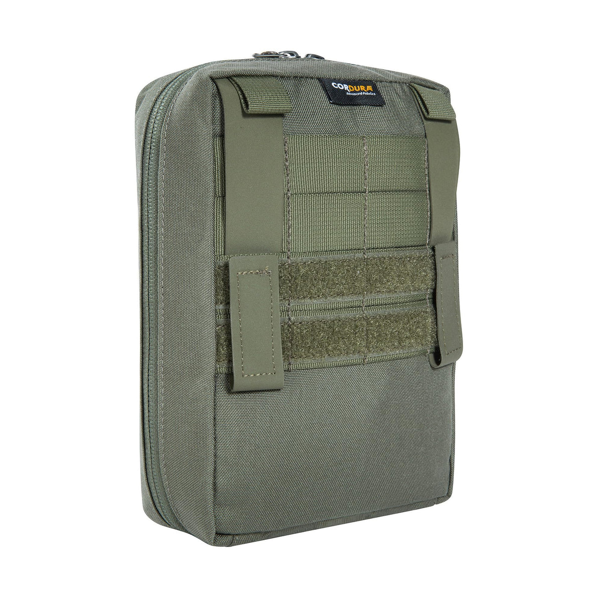 Zubehörtasche – Tatonka – Universal Pouch