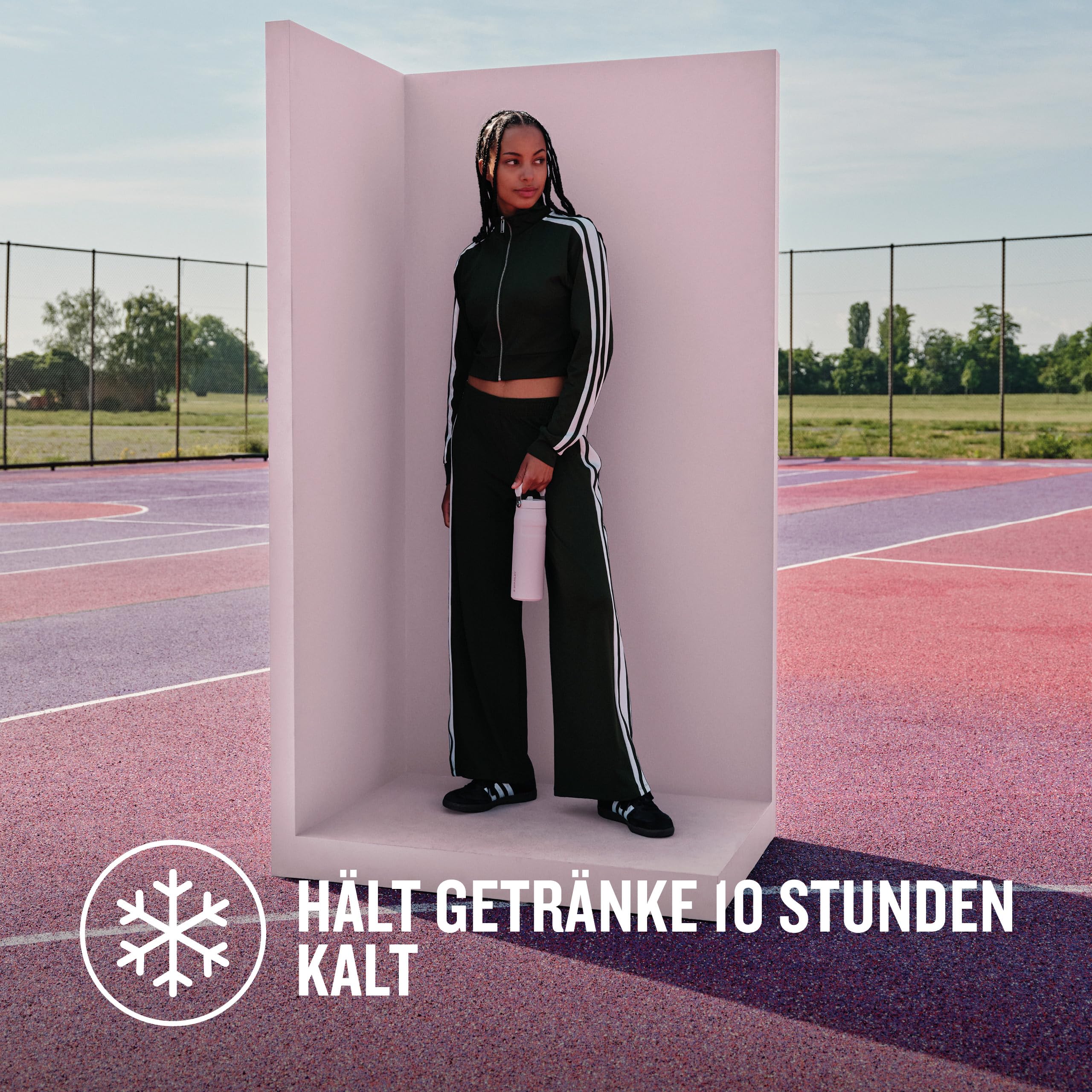 d7c3eaf1-86d4-4162-9fb4-22be7b87bfa7