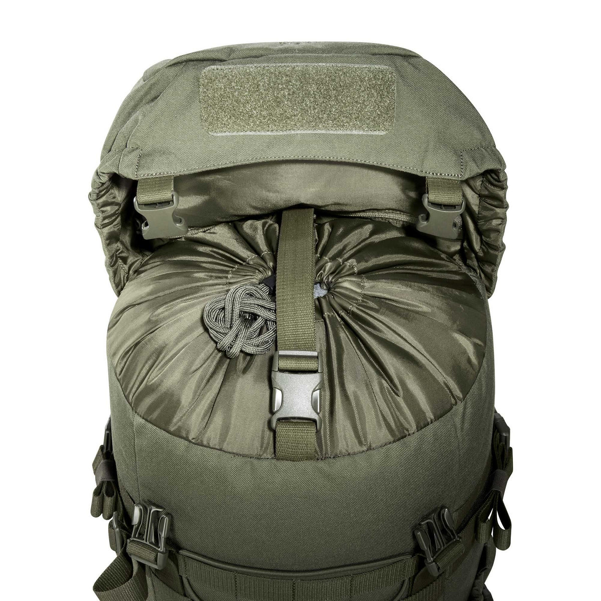 Rucksack Herren – Tasmanian Tiger – TT Mil OPS Pack 30 – Tasmanian Tiger – Bild 8