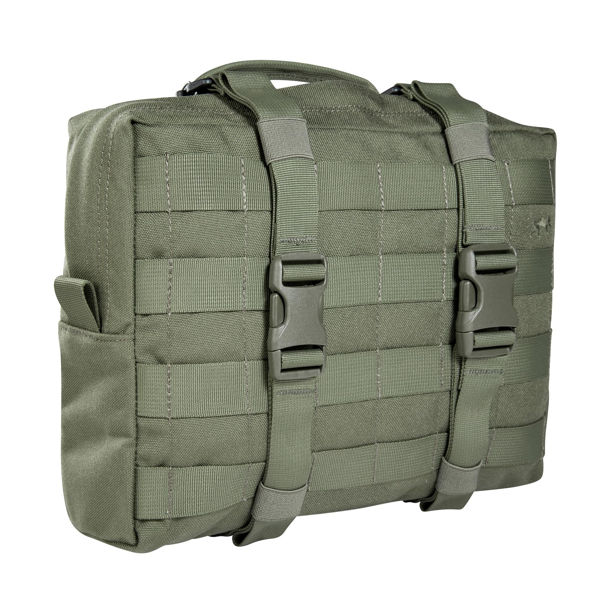 0ccd48ce-499c-4cd6-bffc-70aed4ebf6bc