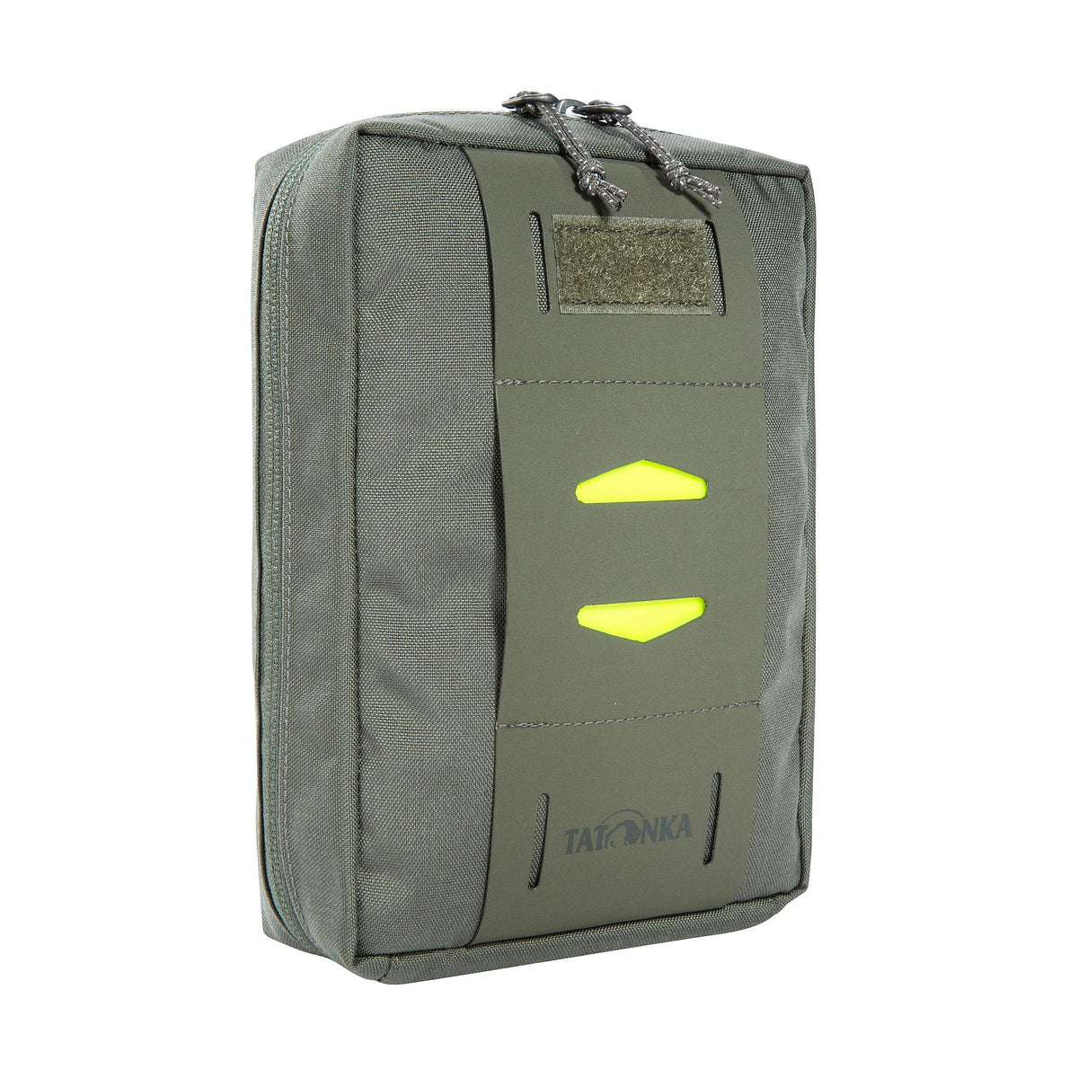 Zubehörtasche – Tatonka – Universal Pouch
