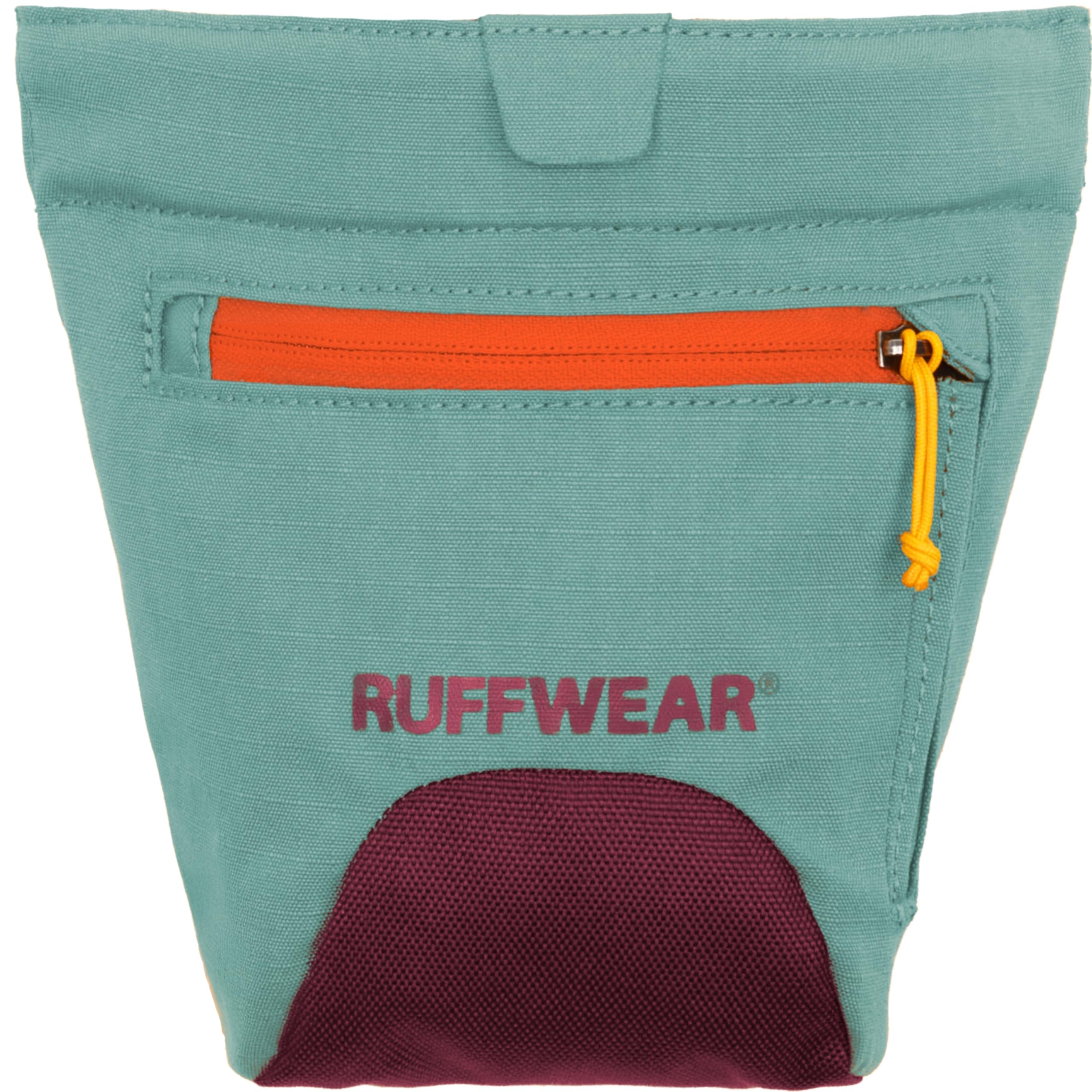 Leckerlibeutel – Ruffwear – Treat Trader – RUFFWEAR