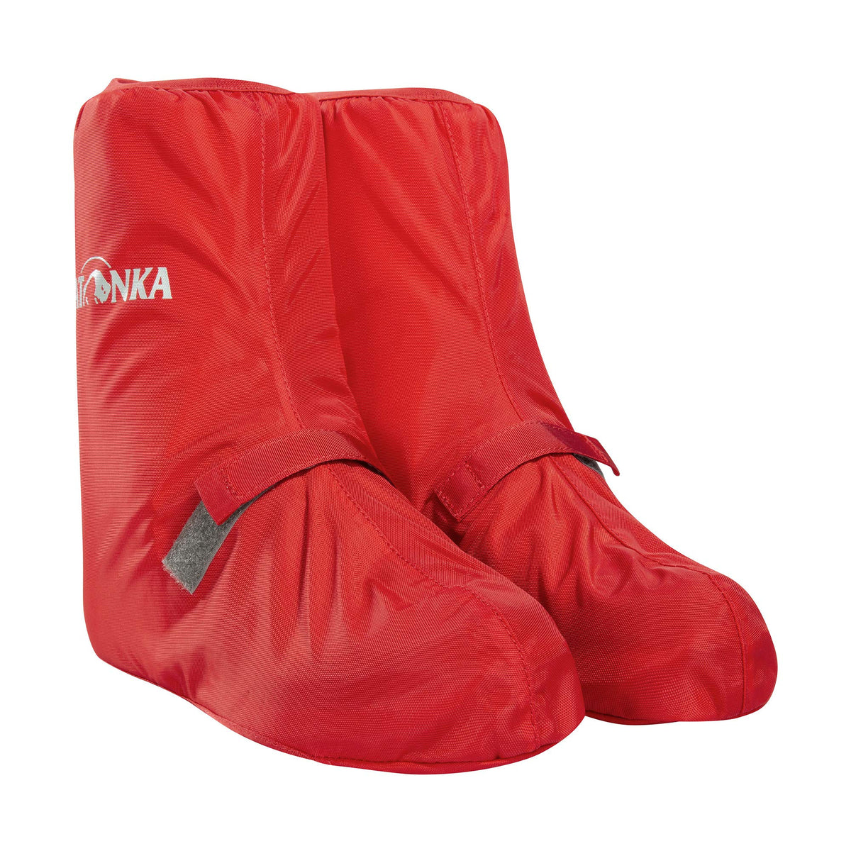 Fahrrad-Überschuhe – Tatonka – Velo Gaiter S