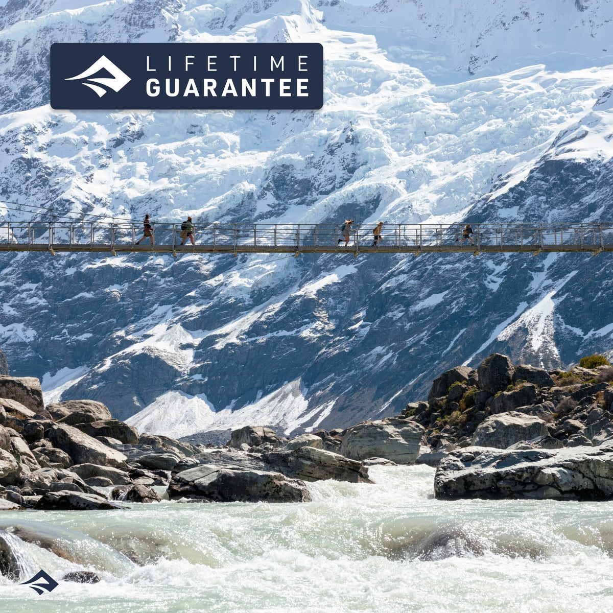 Dry Bag Sling – Sea to Summit – Umhängegurt