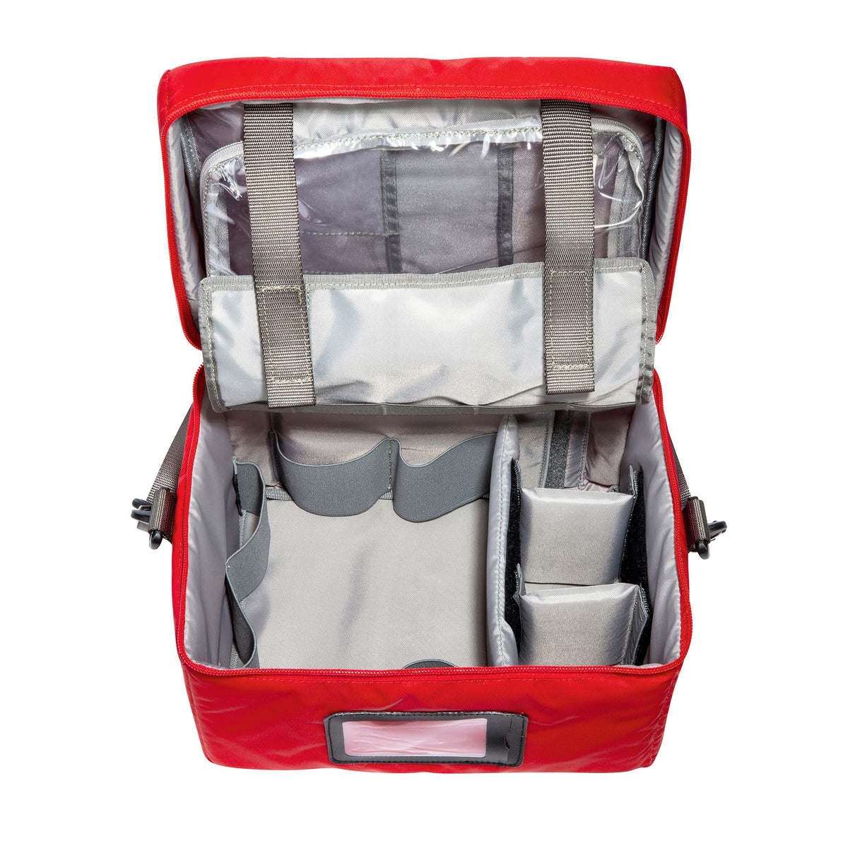 Erste-Hilfe Tasche – Tatonka – First Aid Family