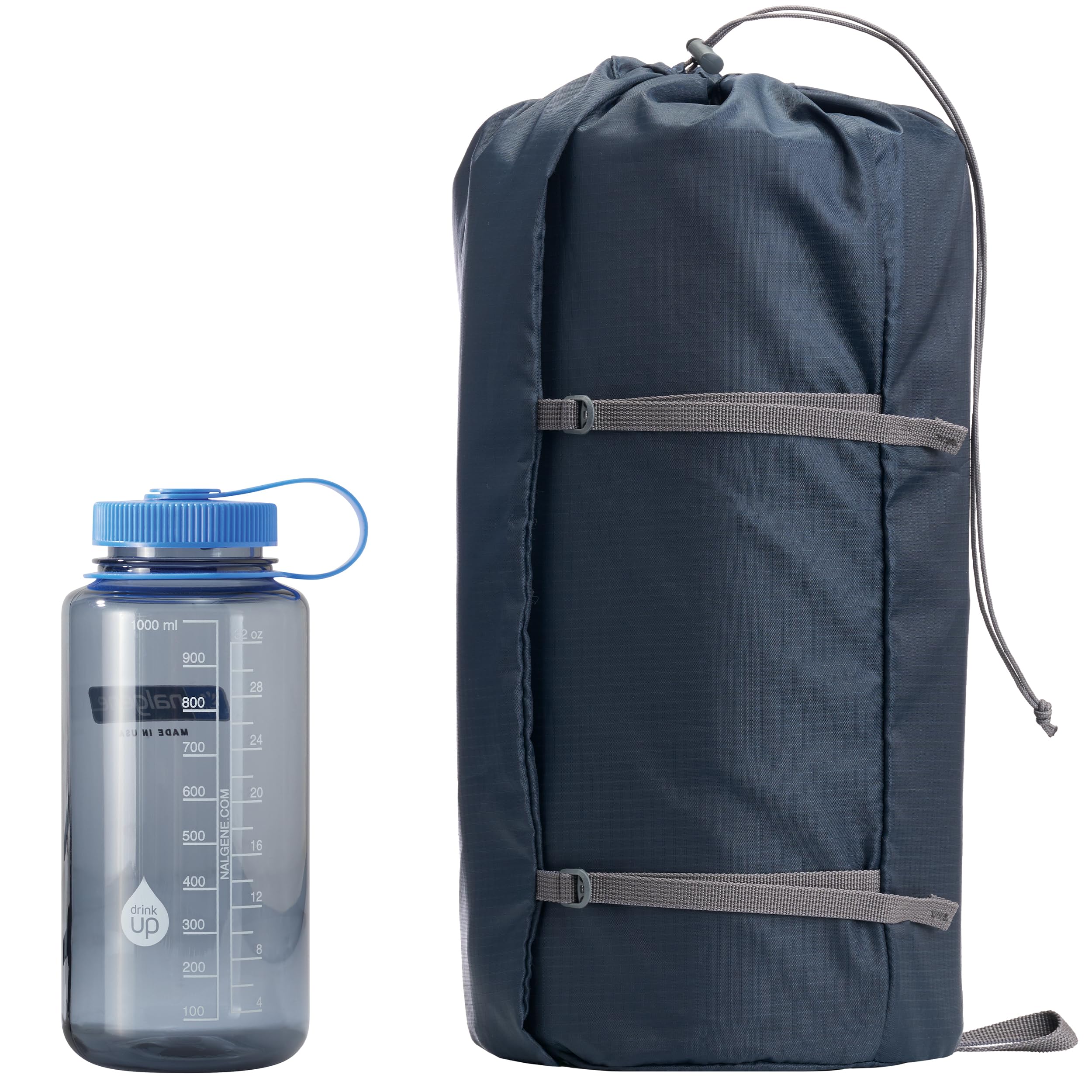 Isomatte – Therm-a-Rest – Trail Pro Max – Therm-a-Rest – Bild 3