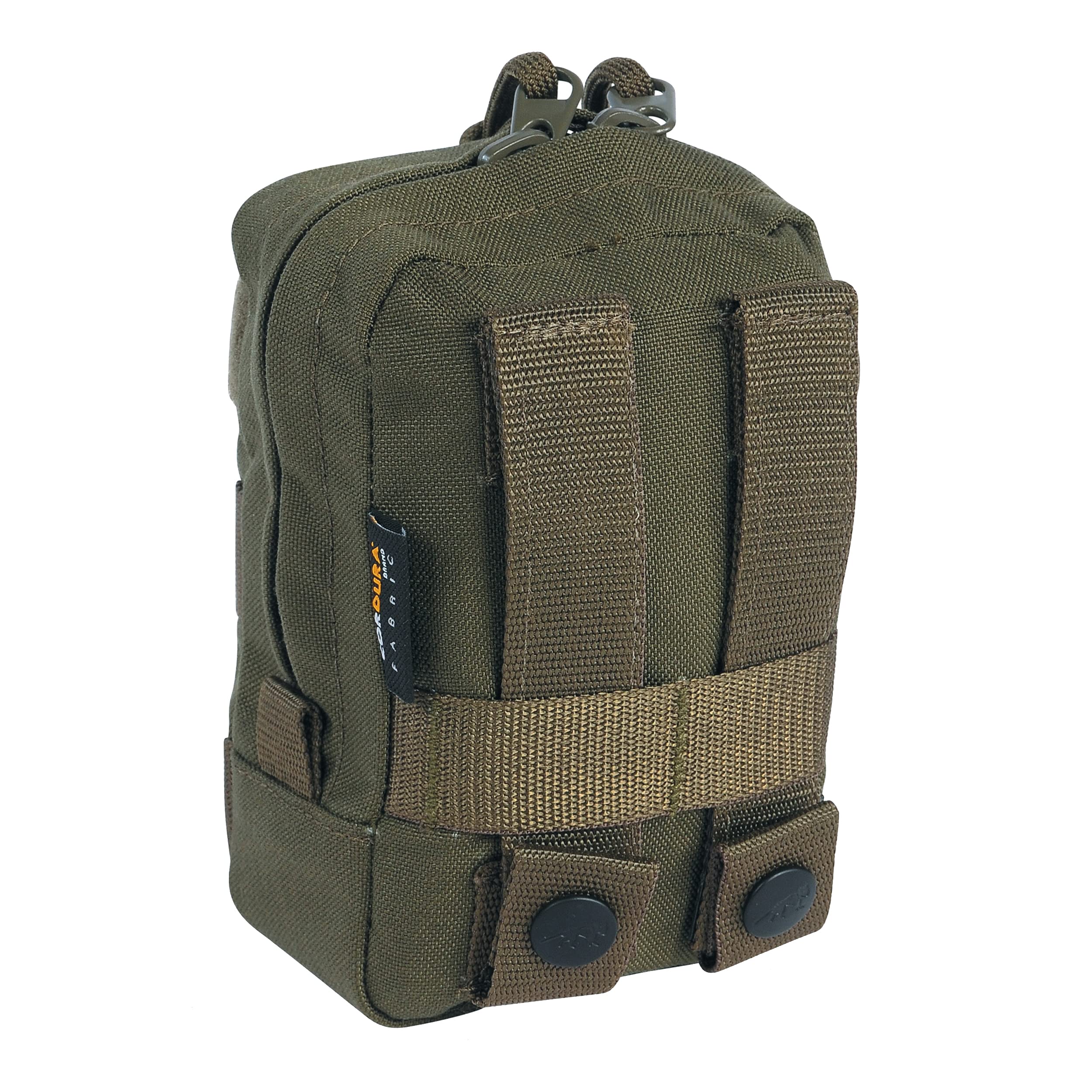 50b8f61c-3db7-4d13-973c-2bb3ac1dbc9e