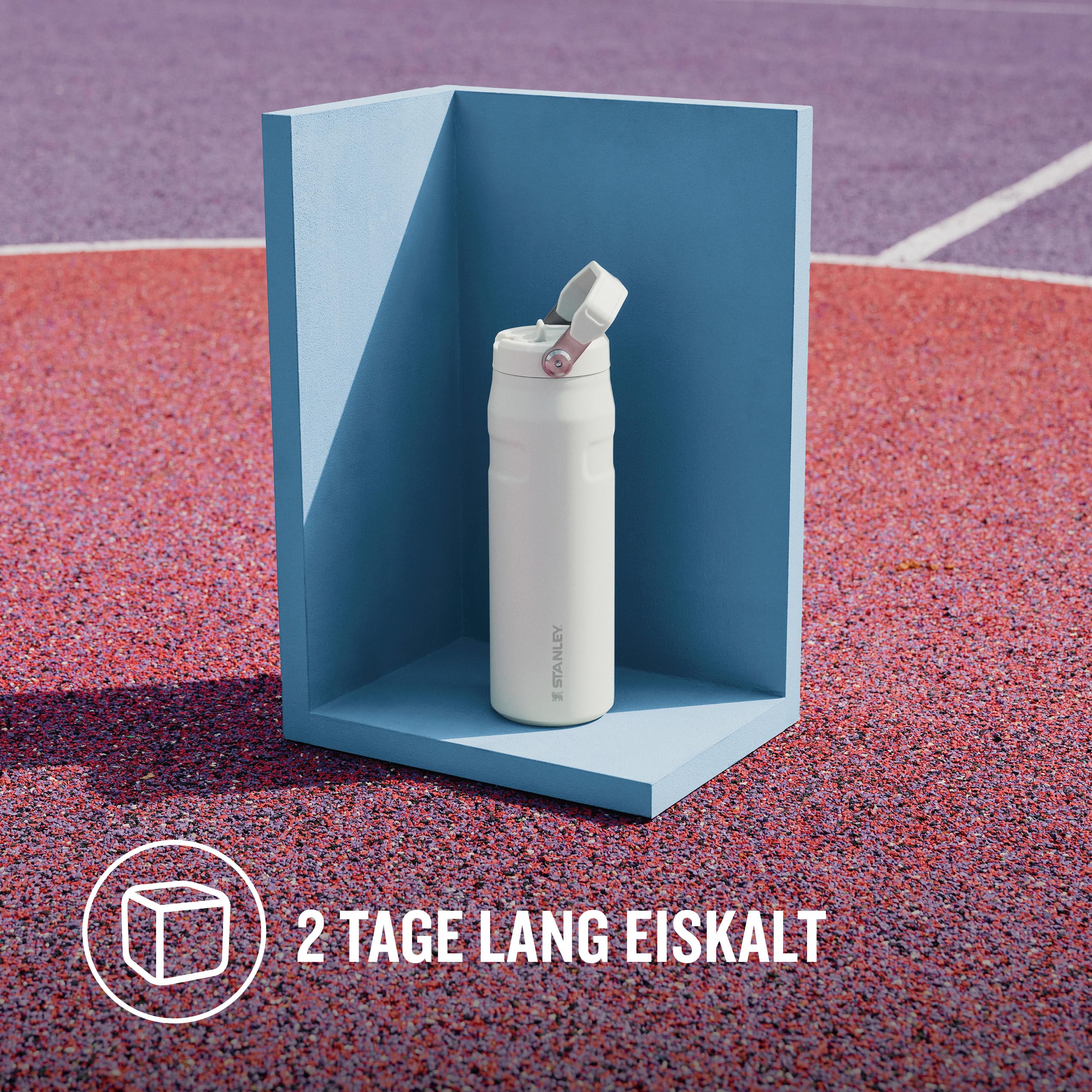 3c5c90cb-6297-4727-ad82-22fe960c1ffa