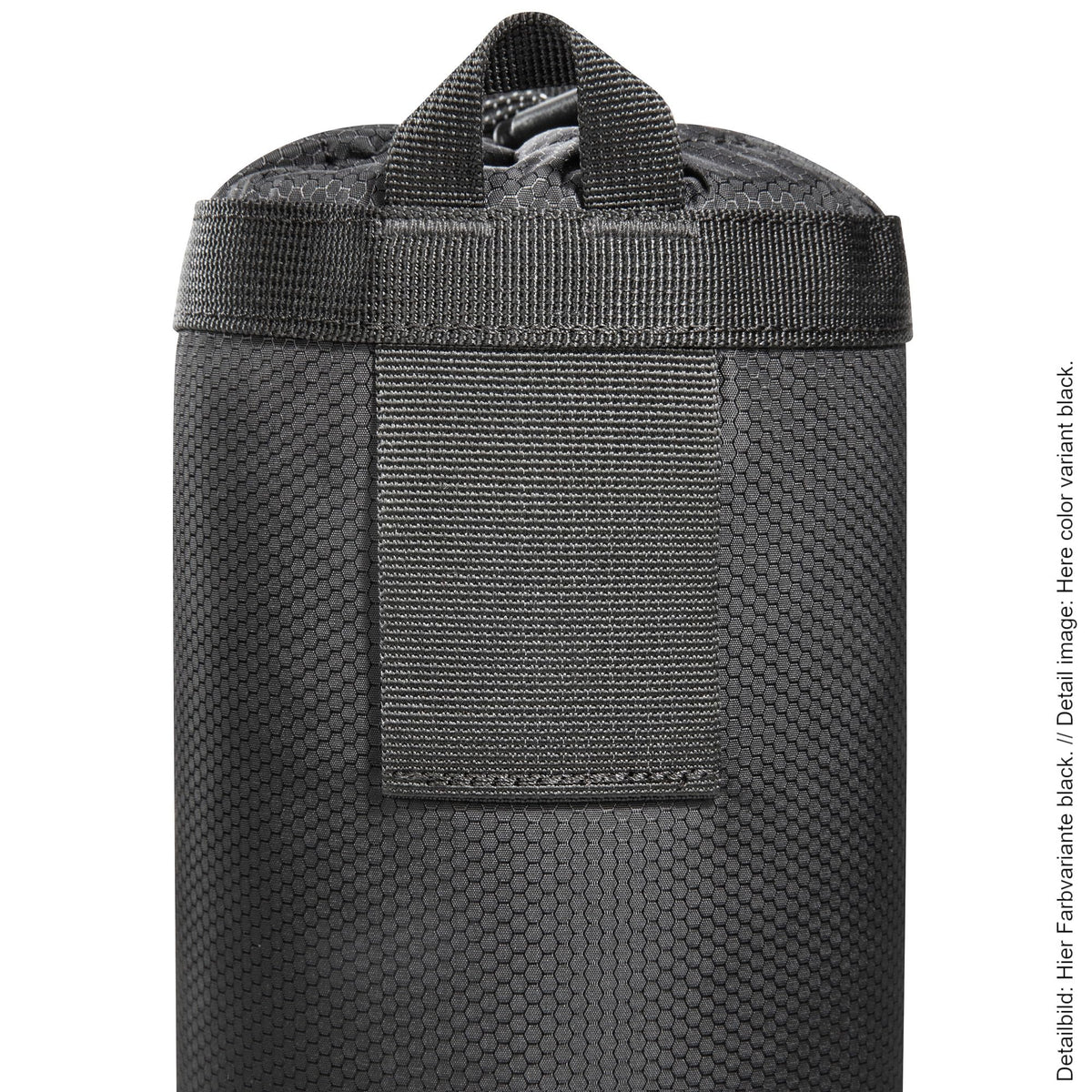 Thermoflaschenhülle – Tatonka – Thermo Bottle Cover 1L