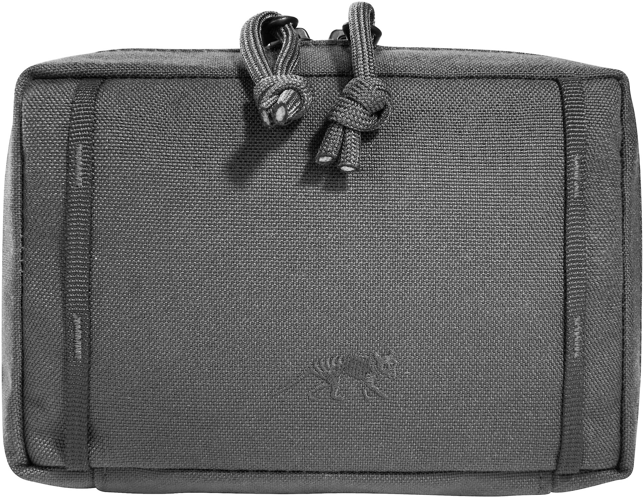 Zubehör-Tasche – Tasmanian Tiger – Tac 4.1