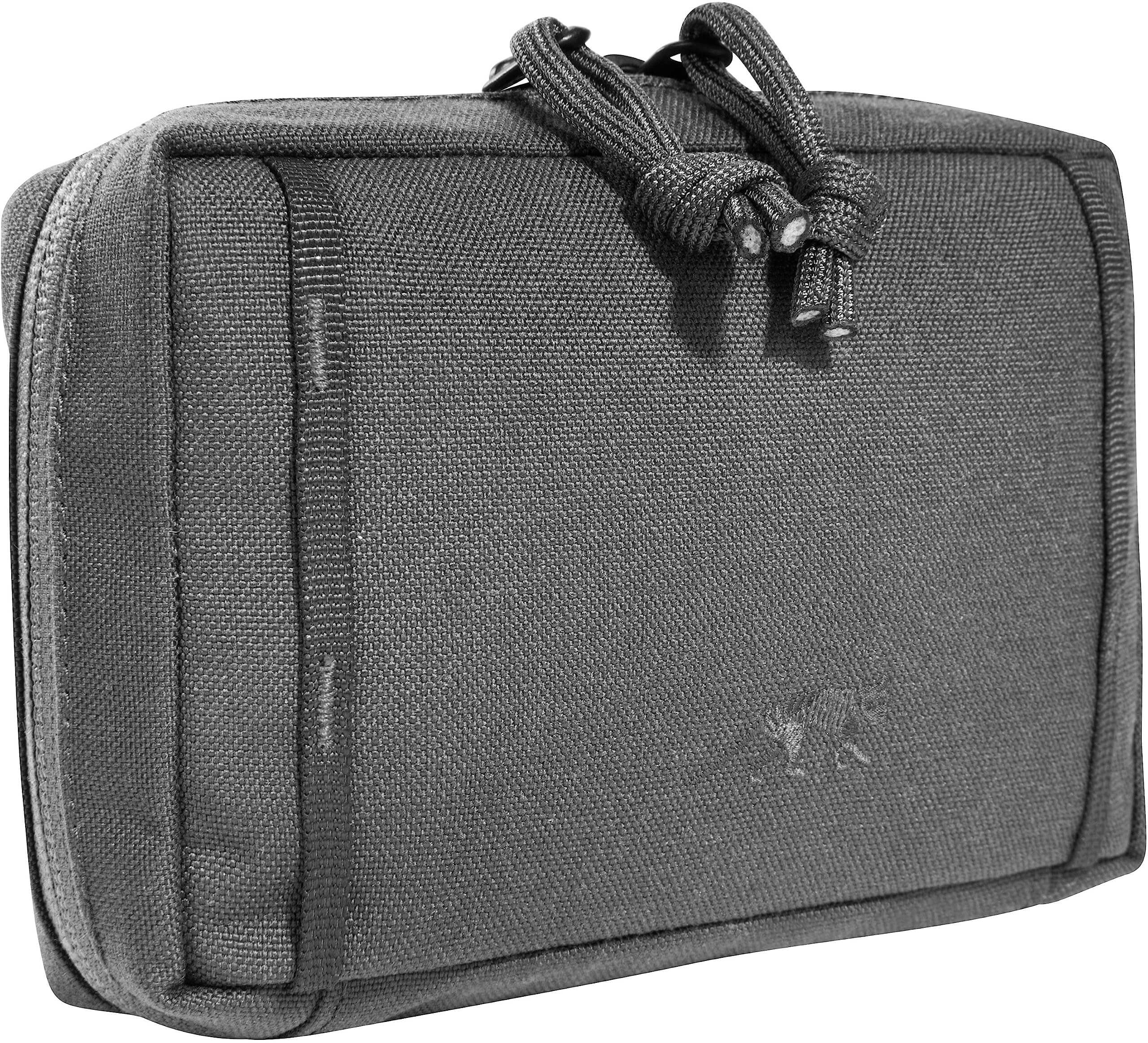 Zubehör-Tasche – Tasmanian Tiger – Tac 4.1