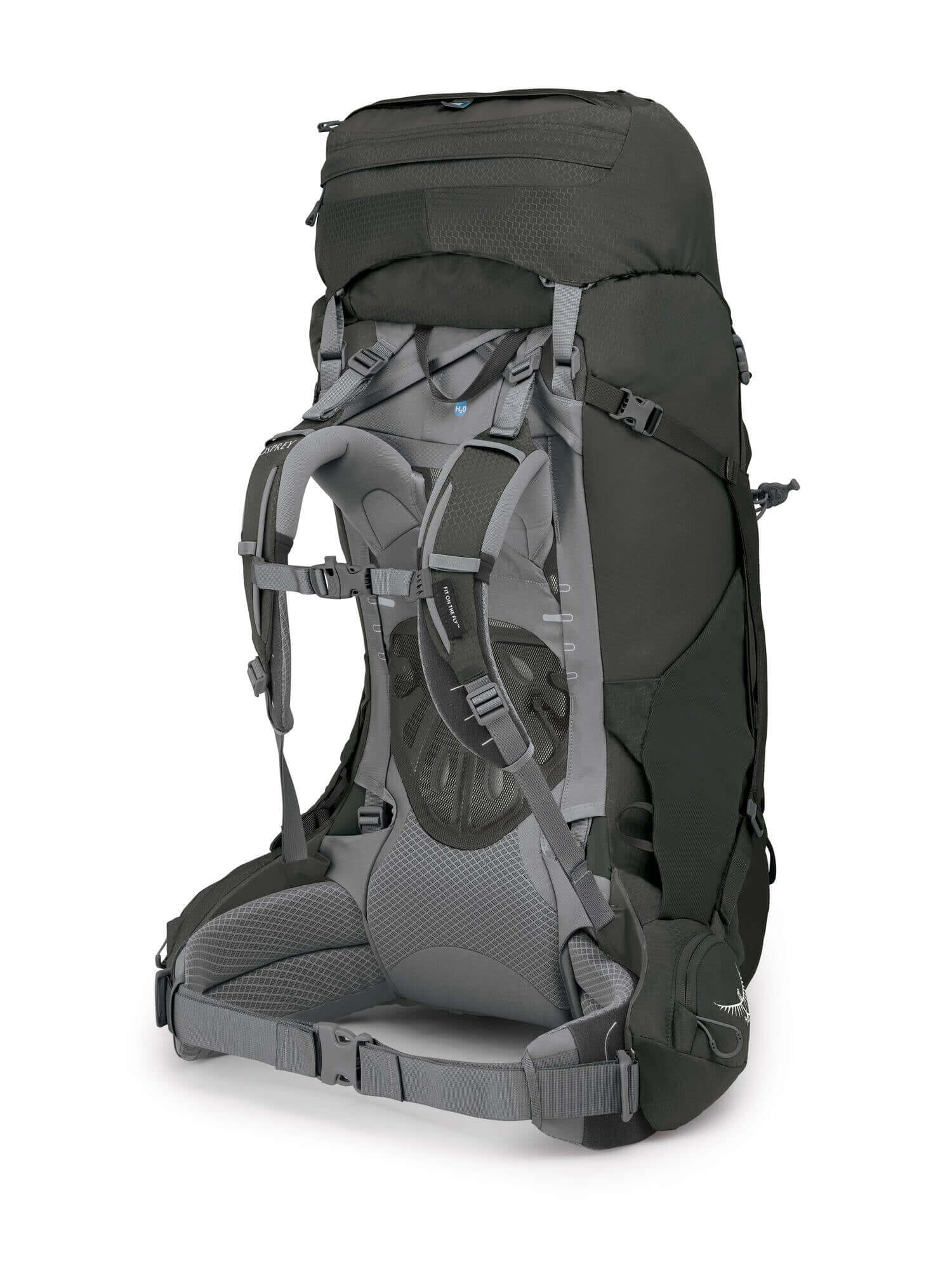 Osprey Ariel 65 Trekkingrucksack für Damen