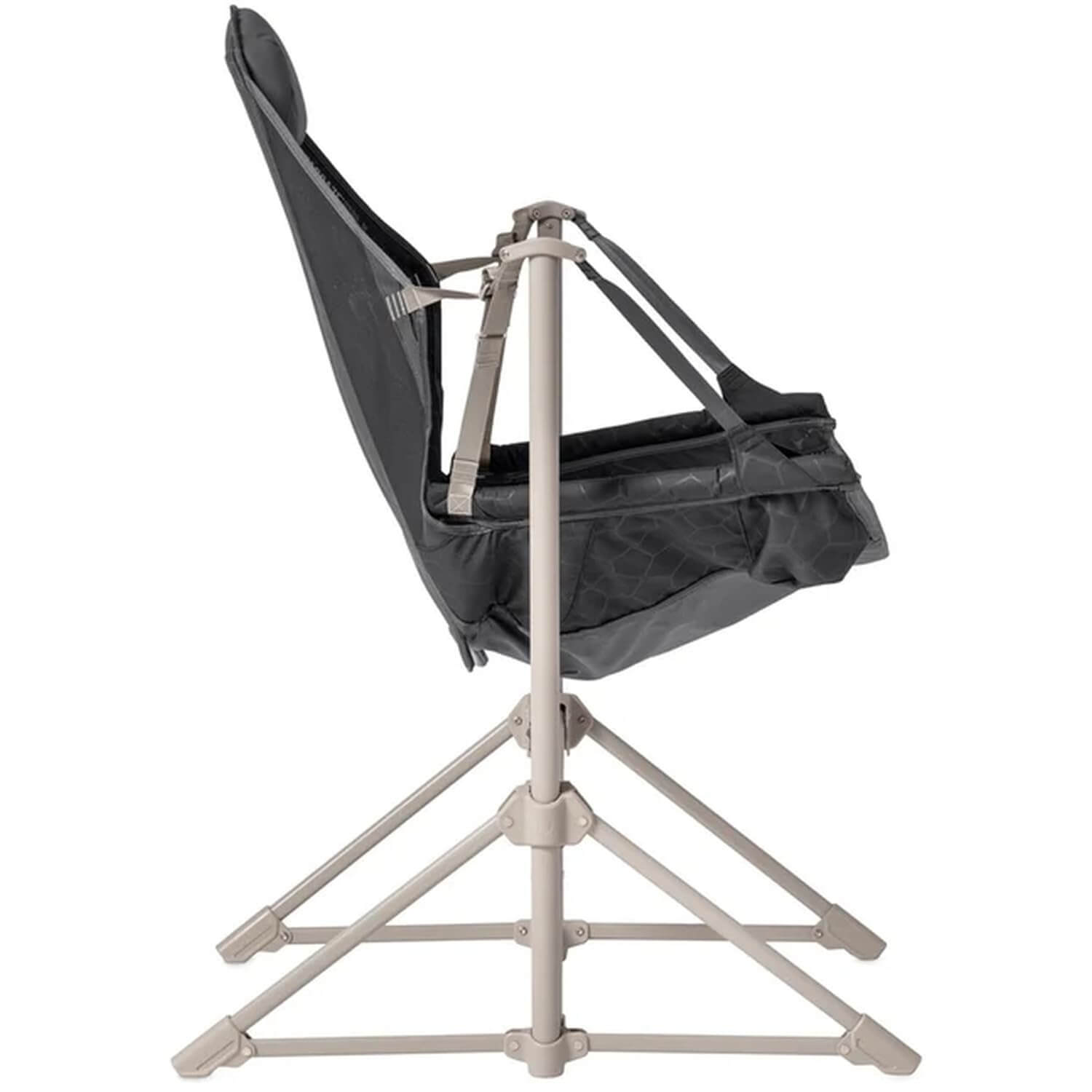 Campingstuhl, Nemo Stargaze Evo X Goodnight - Online Shop FluxPerfect