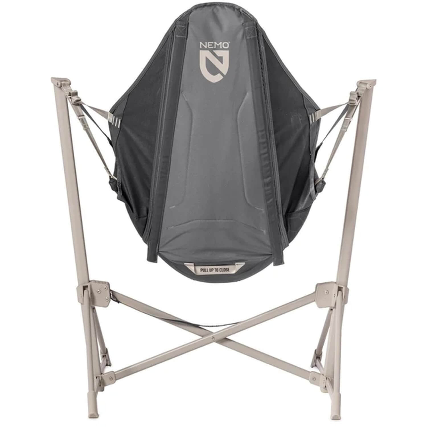 Campingstuhl, Nemo Stargaze Evo X Goodnight - Online Shop FluxPerfect