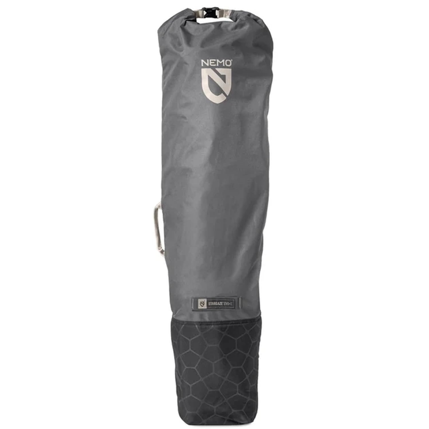Campingsessel, Nemo Stargaze Evo X Goodnight - Online Shop FluxPerfect