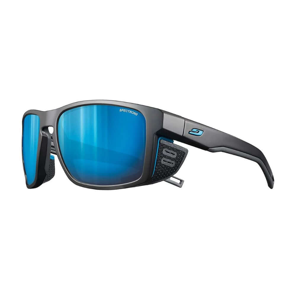 Julbo Shield M Sonnenbrille Unisex