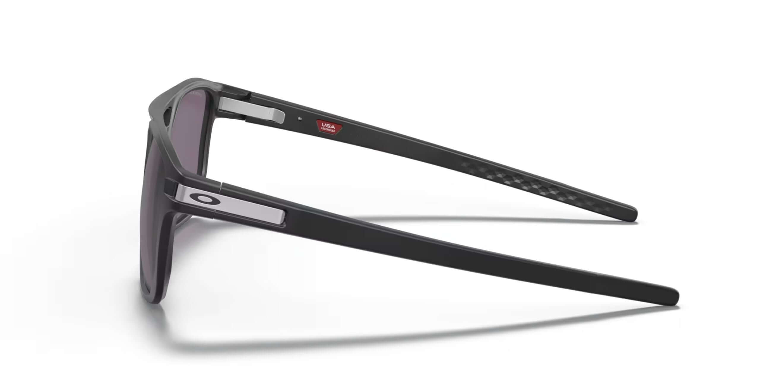 Oakley Latch™ Beta Sonnenbrille für Herren