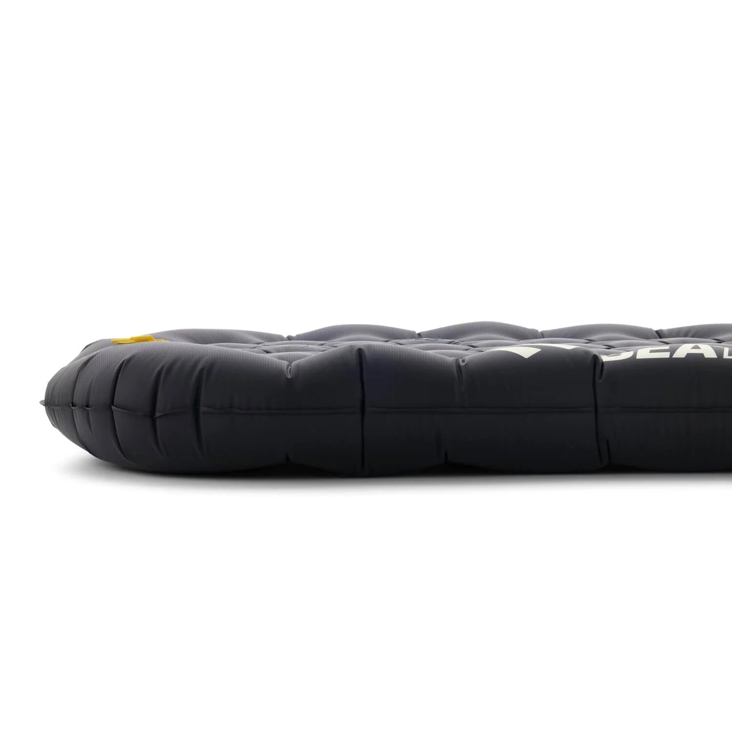 Isomatte – Sea to Summit – Ether Light XR Pro