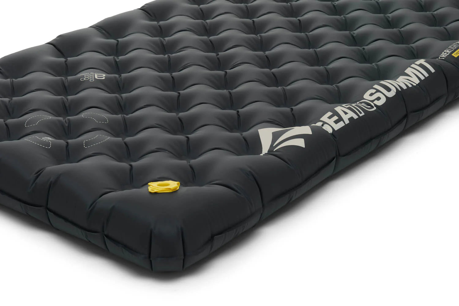 Isomatte – Sea to Summit – Ether Light XR Pro