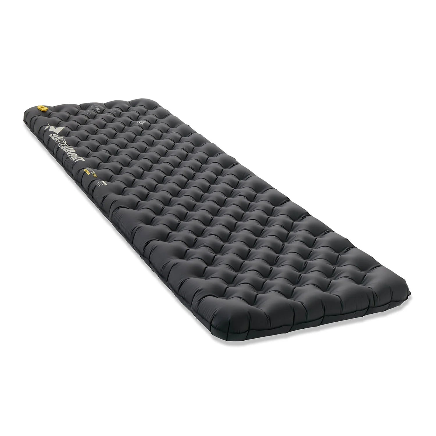 Isomatte – Sea to Summit – Ether Light XR Pro