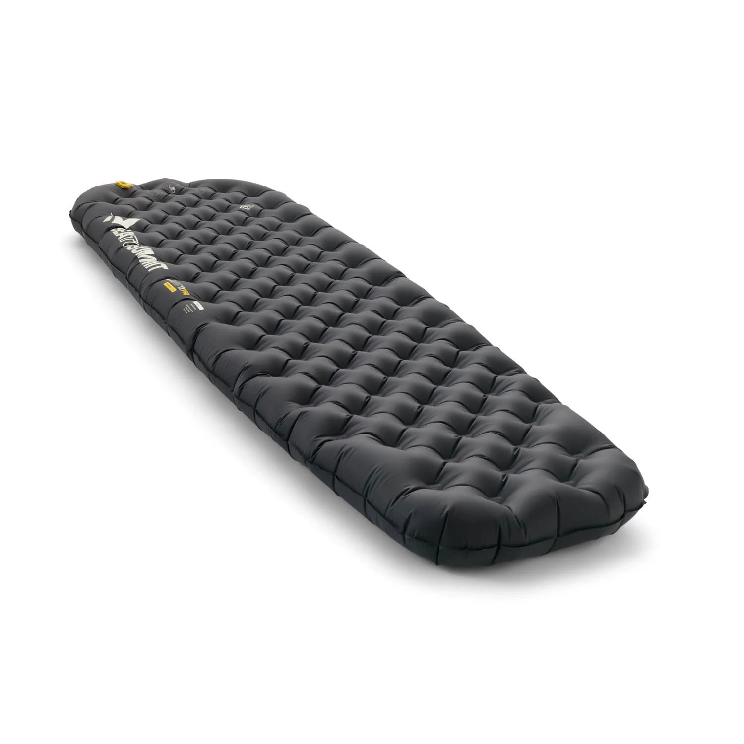Isomatte – Sea to Summit – Ether Light XR Pro