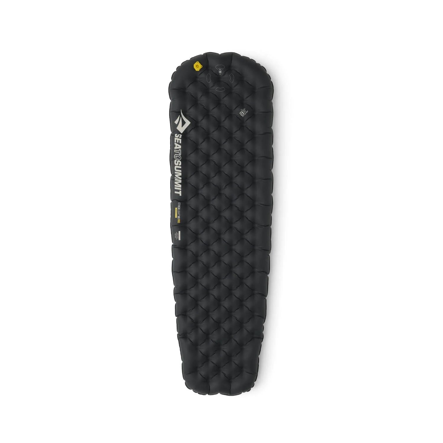 Isomatte – Sea to Summit – Ether Light XR Pro