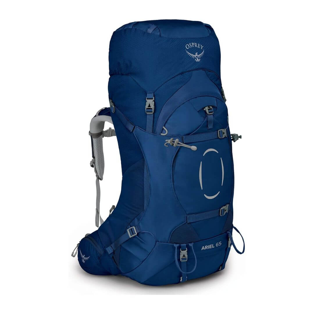 Osprey Ariel 65 Damen Trekkingrucksack
